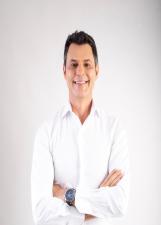 Foto de CÉLIO DA ASSUNÇÃO FROIS