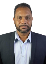 Foto de CÉSAR ANTÔNIO PEREIRA
