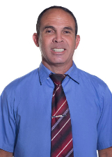 Foto de LUCINEI CAMILO ALVES