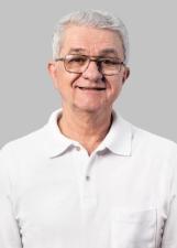 Foto de LUCIANO DE OLIVEIRA E SILVA