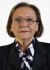 Foto de MERCEDES PEREIRA GONÇALVES