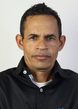 Foto de CLAUDIO BARBOSA