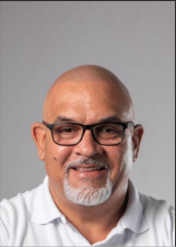 Foto de CLAUDIOMIR JOSÉ MARTINS VIEIRA