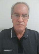 Foto de DICKSON VALÉRIO RODRIGUES