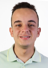 Foto de DIEGO AUGUSTO LEITE BONATO