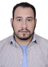 Foto de PAULO RICARDO SILVA SANTOS