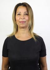 Foto de MARIA SANDRA ALMEIDA DOS SANTOS