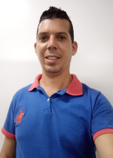 Foto de ERIVON DIAS DE SOUZA
