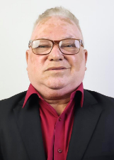 Foto de GERALDO MAGELA GUALBERTO