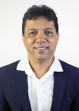 Foto de GILSON DUQUE DA SILVA