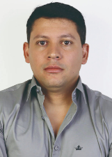 Foto de GUILDER ISRAEL PRINCIPE HONORATO