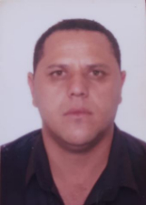 Foto de JERCILEY ANTONIO ALVES DE SOUZA