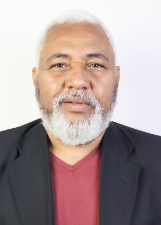 Foto de JOÃO PAULINO DIAS