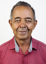 Foto de ROMEU OLAVO DOS SANTOS