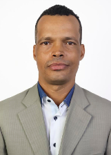 Foto de LEANDRO PINHEIRO SOARES LOURENÇO