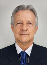 Foto de OMAR SILVA DA COSTA