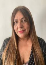 Foto de MARIA DE FATIMA SILVA