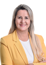 Foto de MARLI FERREIRA DA SILVA