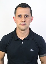 Foto de EDUARDO HENRIQUE DE AZEVEDO