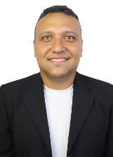 Foto de GERALDO MAGELA DA SILVA MOREIRA