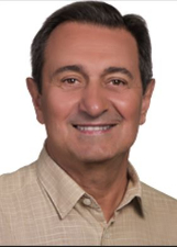 Foto de ISAURO JOSÉ DE CALAIS FILHO
