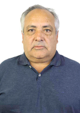 Foto de JOSÉ ROBERTO DE PAIVA