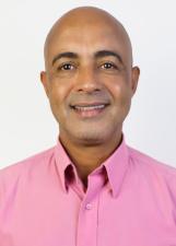 Foto de SÉRGIO RICARDO DA COSTA