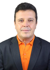 Foto de SILVANE GIVISIEZ