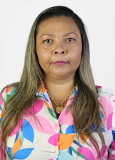 Foto de CLEUSDETE FRANCISCA COUTINHO