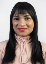 Foto de IVONE LIMA DA SILVA