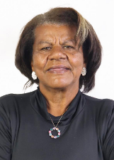 Foto de ALAIDE SILVA DE LIMA