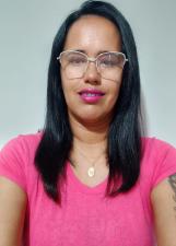 Foto de DANILIS MACHADO GABRIEL