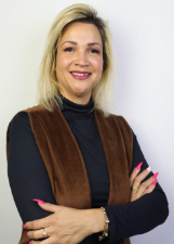 Foto de GERLANIA CALISTO FERREIRA