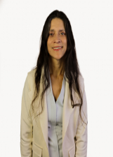 Foto de JOSLANE FURBINO TEIXEIRA