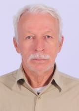 Foto de ISMAR JOSE DE QUEIROZ