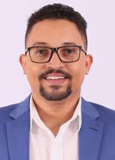 Foto de Henrique Lemes da Costa