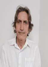 Foto de Walmir de Souza Marques