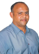 Foto de ORLANI CARLOS DA SILVA