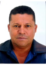 Foto de LEONARDO MONTEIRO DA SILVA