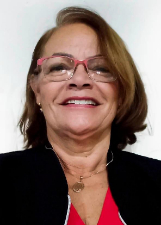 Foto de RAILDA RODRIGUES DA SILVA OLIVEIRA