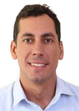 Foto de LUCAS LASMAR DE MOURA COSTA RESENDE