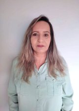 Foto de VALDA GOMES DA SILVA