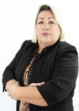 Foto de MARIA DE LOURDES RODRIGUES GOMES