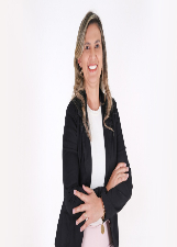 Foto de LEIDIANE ALVES FREIRE