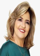 Foto de MARIEL APARECIDA DE OLIVEIRA BOLINA