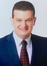 Foto de SAMUEL PEREIRA