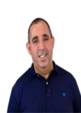 Foto de JOÃO BATISTA MACHADO RIBEIRO
