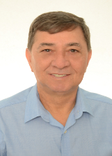 Foto de JOSÉ MILTON DOS SANTOS