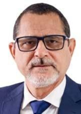 Foto de JOSÉ HUMBERTO FULGENCIO