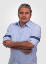 Foto de SÍLVIO ROGÉRIO CARVALHO DE ASSIS